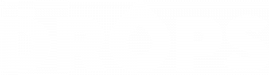 Drops logo