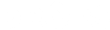Drops logo